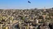 ارتفاع درجات الحرارة في الاردن اليوم مع أجواء صيفية معتدلة غدًا