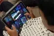 روبلوكس تطلق حسابات آمنة للأطفال لتعزيز الرقابة الأبوية