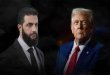 الشرع ينفي شائعات التدخل السوري في لبنان ويؤكد على السعي لوقف الحرب