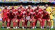 المنتخب الاردني يبدأ رحلة المونديال بمواجهة النمسا