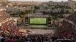 الأردنيون يحتفلون بمشاركة النشامى في كأس العالم بأجواء استثنائية