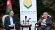الروابدة يؤكد أهمية السردية الوطنية في تعزيز الهوية الأردنية