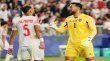 أبو ليلى يؤكد قوة منتخب الأردن ويتطلع للفوز على الجزائر بعد مواجهة النمسا