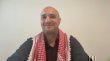 مبادرة لدعم المنتجات الاردنية في السوق الاميركي تزامنا مع كأس العالم