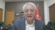 نمو صادرات الاردن للولايات المتحدة يتجاوز 13 مليار دولار