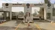القوات المسلحة تستعد لاستقبال الدفعة الثانية من برنامج خدمة العلم