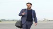 ريال مدريد يتعاقد مع برناردو سيلفا لتعزيز خط الوسط