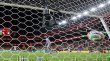 المنتخبات العربية تخفق في تحقيق الانتصارات خلال الجولة الأولى من مونديال 2026