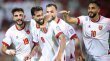 المنتخب الأردني يحقق إنجازا تاريخيا بالتأهل لكأس العالم 2026