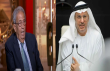 ردود فعل قوية على تصريحات عمرو موسى حول التفاهمات الإقليمية
