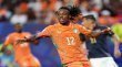 إيلي واهي يحصل على تأشيرة دخول كندا للمشاركة في كأس العالم 2026