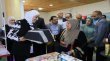 تمكين المرأة في الاردن أولوية حكومية من خلال دعم المشاريع الانتاجية