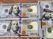 ارتفاع الدولار مع تثبيت الاحتياطي الفيدرالي سعر الفائدة