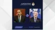 تعزيز العلاقات الثنائية بين الاردن وسلوفينيا في ظل التطورات الاقليمية