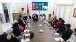 دور الشباب في تحديث الاردن محور حوارات منتدى السياسات