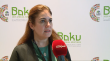 الأردن يطور سياسات مائية لمواجهة التغير المناخي وشح المياه
