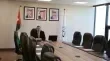 وزير الزراعة يؤكد أهمية التعاون العربي في الدورة 39 للمنظمة العربية للتنمية الزراعية