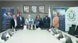 تعزيز مهارات الشباب في الاردن عبر مذكرة تفاهم بين جائزة الحسن وجامعة العلوم التطبيقية