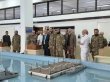 تعاون عسكري بين سوريا وتركيا لتعزيز القدرات الدفاعية