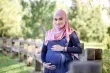 تغذية الأم وتأثيرها على صحة الجنين
