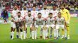 تراجع منتخب الاردن لكرة القدم للمركز 68 في تصنيف فيفا