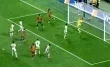 فوزينيا حارس مرمى كاب فيردي يحقق شهرة عالمية عبر إنستغرام بعد أداء مذهل في كأس العالم