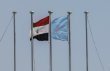 مصر تدين افتتاح سفارة أرض الصومال في القدس وتؤكد دعمها لوحدة الصومال