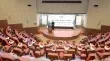 احتفال مديرية الامن العام بذكرى الهجرة النبوية يبرز قيم الانتماء والاعتدال