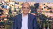 فعاليات في دالاس للترويج للأردن خلال مونديال 2026