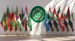 اجتماع وزراء الخارجية العرب في عمان يعزز التعاون العربي