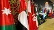 اجتماع تشاوري لوزراء الخارجية العرب في عمان