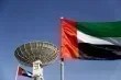 الإمارات تعلن حظر استخدام منصات التواصل الاجتماعي للأطفال دون 15 عاما