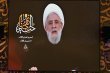 قاسم يؤكد على قوة المقاومة ويشدد على أهمية النصر أمام التحديات