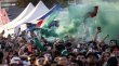 الولايات المتحدة واستراليا يسعيان للتأهل في مونديال 2026 بينما تسعى البرازيل للعودة للمسار الصحيح