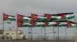 الأردن يقود الجهود الإقليمية لمواجهة التغيرات المناخية بدعم بريطاني