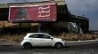محادثات لبنانية إسرائيلية مرتقبة في واشنطن ودعوات لوقف إطلاق النار