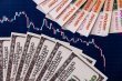 تخفيض سعر الفائدة في روسيا يهدف إلى دعم الاقتصاد واستقرار التضخم