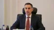 صندوق تسليف النفقة في الاردن يطلق مشروع التحول الرقمي لتعزيز الخدمات الحكومية