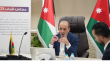 وزير الإدارة المحلية يؤكد أهمية مشاركة الشباب في التنمية المحلية