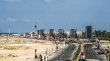 وزير خارجية مصر يعقد اجتماعا مع نظراءه العرب لبحث القضايا الإقليمية