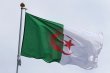 الجزائر تخرج من القائمة الرمادية في مجال مكافحة غسل الأموال