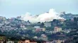غارات اسرائيلية تقتل 18 شخصا في جنوب لبنان