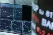 الأسهم الأوروبية تسجل أداء قويا مع تراجع مخاطر الركود التضخمي