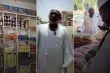 ارتفاع أسعار السلع في السودان مع اقتراب الدولار من 6 آلاف جنيه