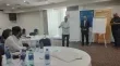 اختتام برنامج المعهد السياسي للشباب في الاردن لدعم الديمقراطية