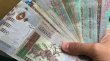 تراجع الجنيه السوداني أمام الجنيه المصري يثير مخاوف جديدة