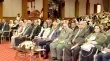 تكريم المدارس الفائزة بمسابقة دعم اللغة العربية في الاردن