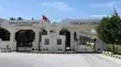 الأردن يدين الاستيلاء الإسرائيلي على أراضي بطريركية الروم الأرثوذكس في سلوان