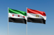 سوريا تغيب عن البطولات العربية في مصر بسبب تأشيرات الدخول