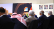 الاردن يوافق على إنشاء مدرسة للثقافة العسكرية في بيرين